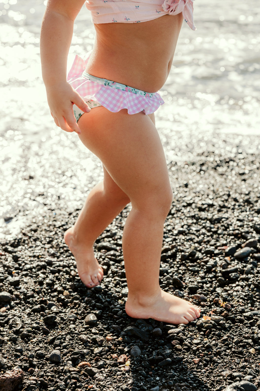 Culetín Emilia Kids