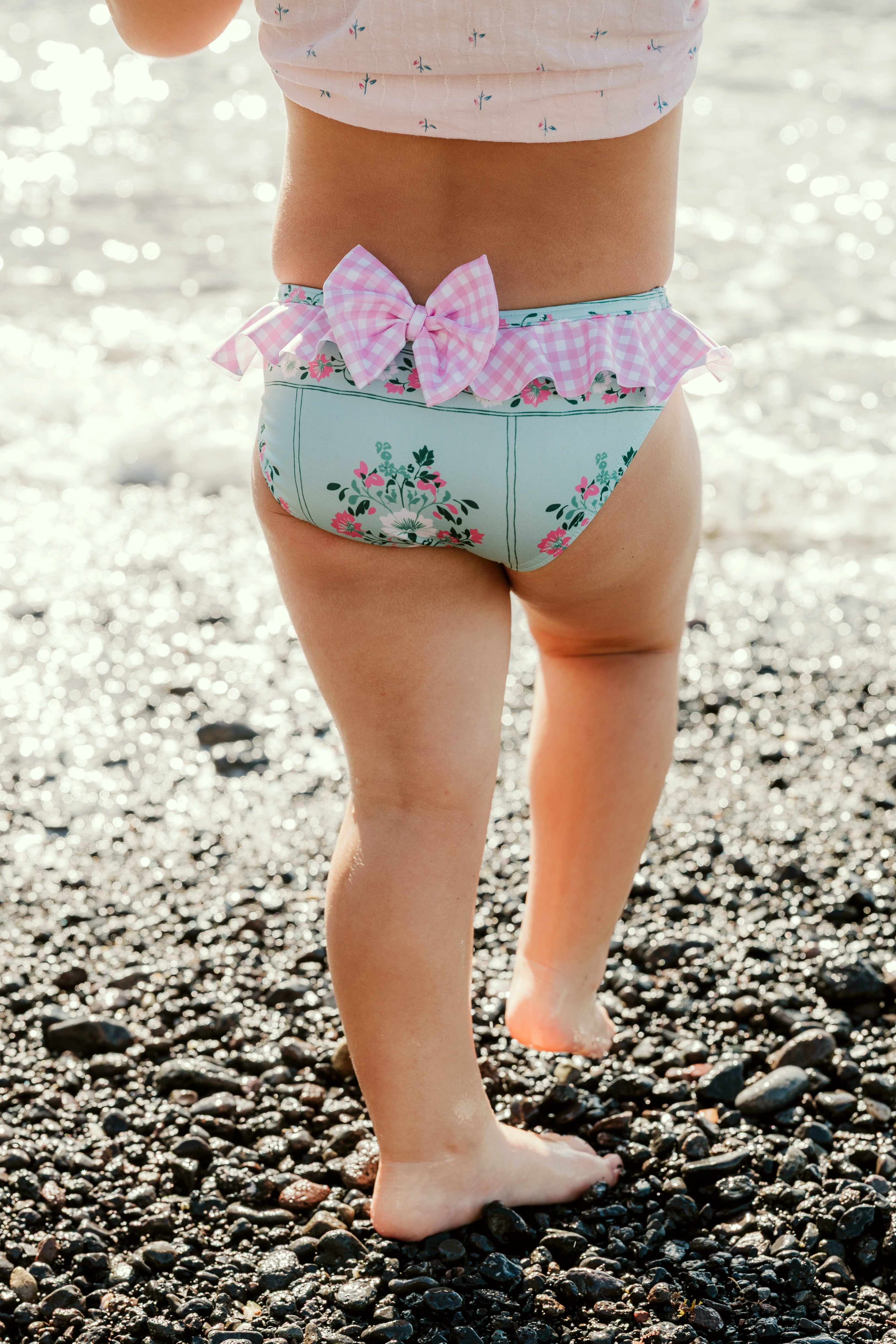 Culetín Emilia Kids