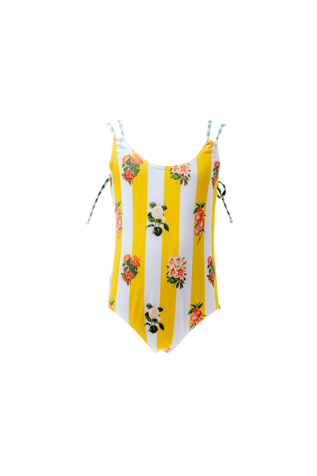 Bañador Fernanda Kids