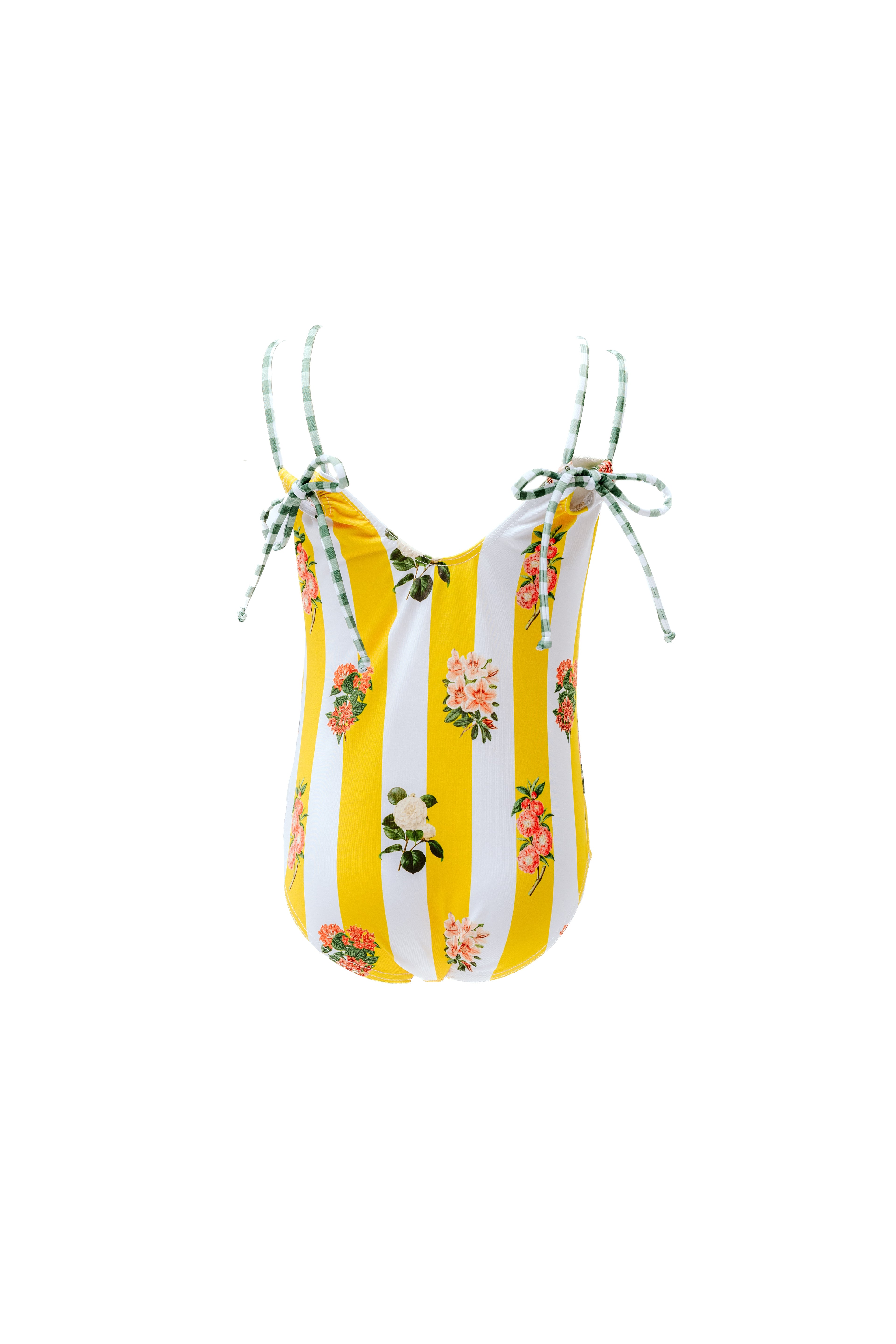 Bañador Fernanda Kids