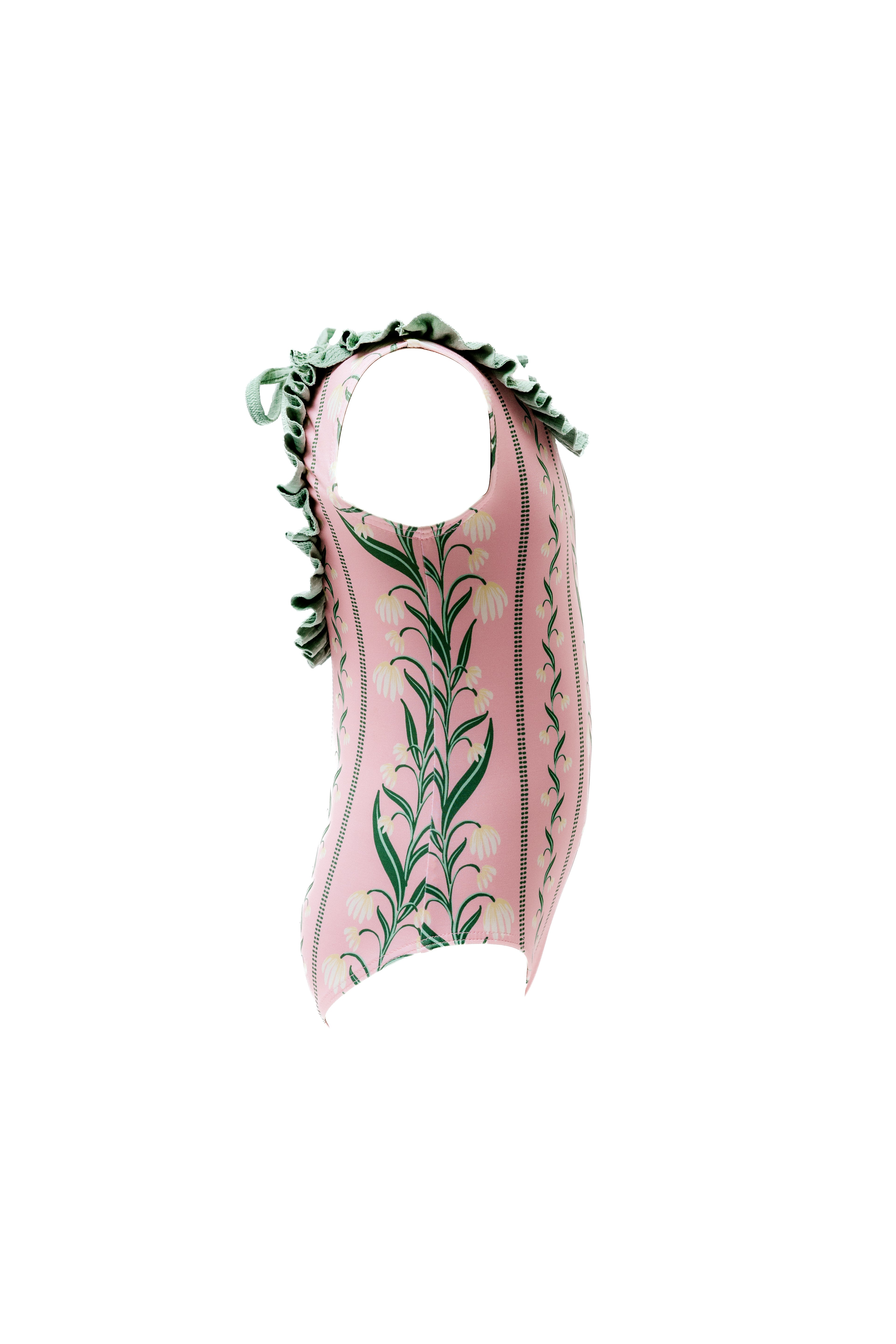 Bañador Dorotea Kids