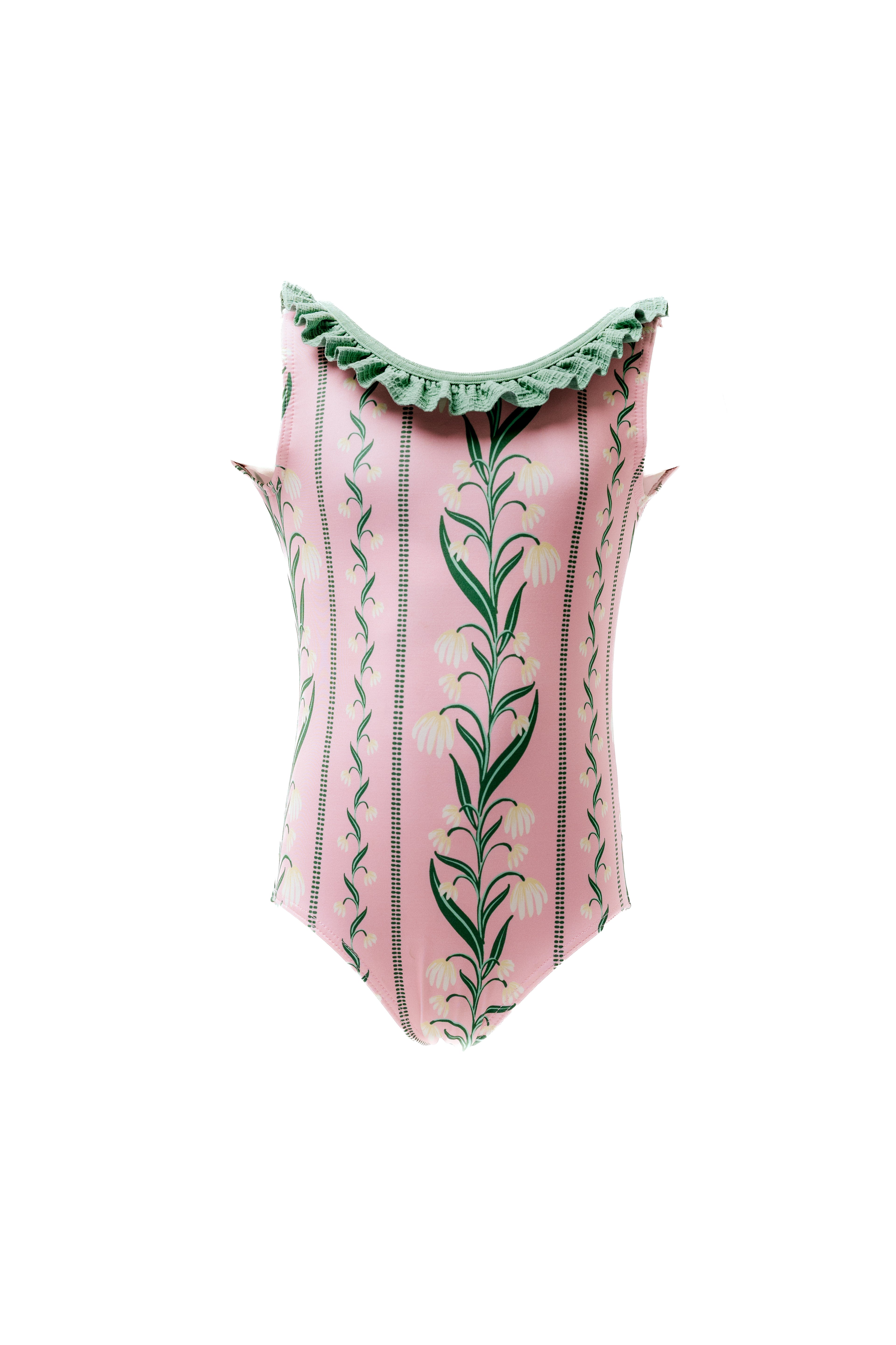 Bañador Dorotea Kids