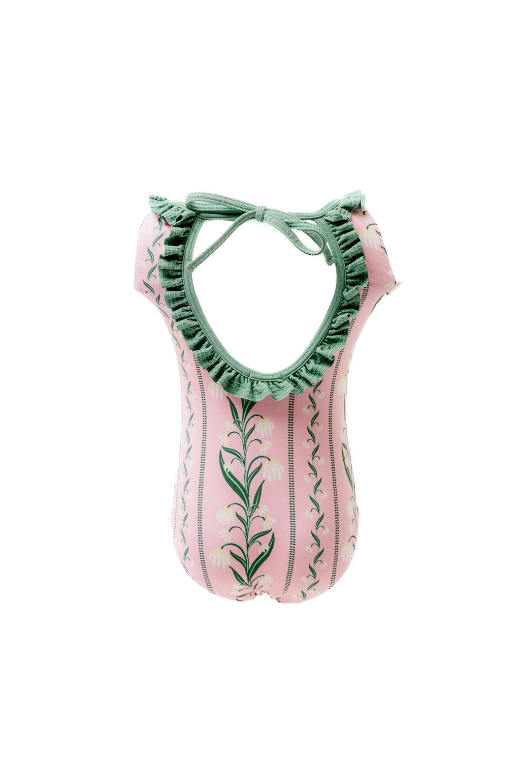 Bañador Dorotea Kids