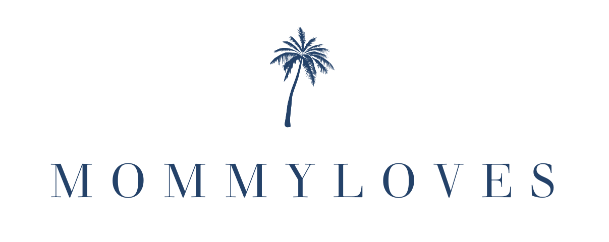 Mommyloves Official