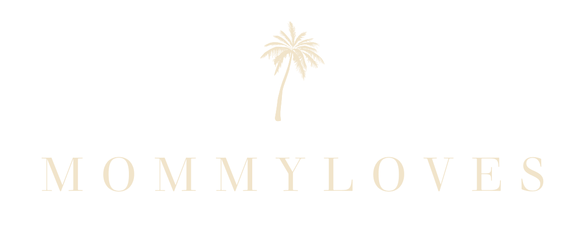 Mommyloves Official