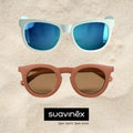 🎁 REGALO SUAVINEX Gafas de sol