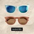 🎁 REGALO Gafas polarizadas SUAVINEX (100% off)